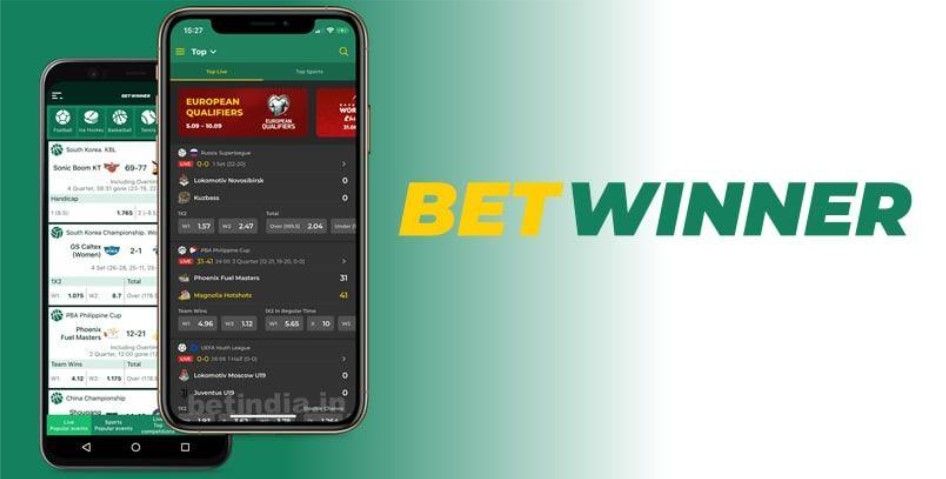 The Ultimate Guide to Sports Betting Tips, Strategies, and More The Ultimate Guide to Sports Betting Tips, Strategies, and More