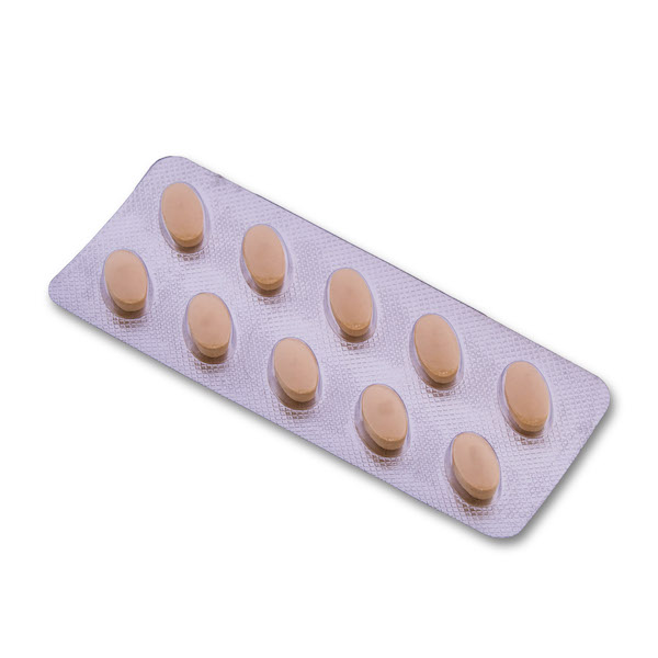 The Wonders of Tretinoin Krema Your Guide to Skincare The Wonders of Tretinoin Krema Your Guide to Skincare