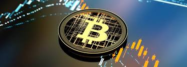 Understanding Crypto Trading Order Types in Detail - Crypto Trading Order Types Understanding Crypto Trading Order Types in Detail - Crypto Trading Order Types