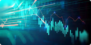 Understanding Crypto Trading Order Types in Detail - Crypto Trading Order Types Understanding Crypto Trading Order Types in Detail - Crypto Trading Order Types