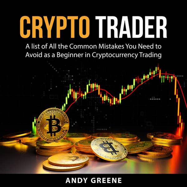 Understanding Crypto Trading Order Types in Detail - Crypto Trading Order Types Understanding Crypto Trading Order Types in Detail - Crypto Trading Order Types