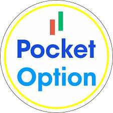 Unlock the Potential of Your Trades with Pocket Option Signals Unlock the Potential of Your Trades with Pocket Option Signals