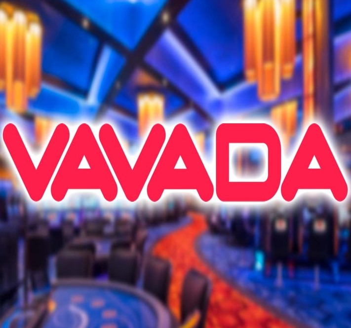 Вземете най-добрите бонуси с promo code vavada Вземете най-добрите бонуси с promo code vavada
